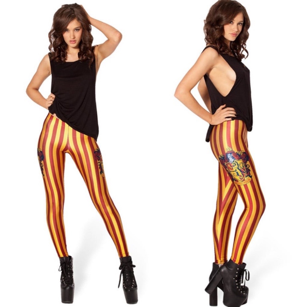 Blackmilk, Size M